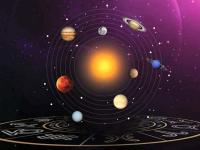Astrology: या राशींसाठी नवे वर्ष प्रतिकूल, सुरू होईल कठीण काळ करावा लागू शकतो अनेक अडचणींचा सामना - Marathi News | Astrology: For these zodiac signs, the new year will be inauspicious, it will start as a difficult time and many difficulties may have to be faced | Latest bhakti Photos at Lokmat.com