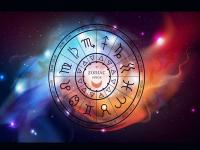Most Selfish Zodiac Sign : 'या' पाच राशींच्या व्यक्ती असतात अतिशय धुर्त, कोणाकडूनही काम काढणं सहज जमतं - Marathi News | these are the most selfish zodiac sign in astrology know your rashifal | Latest bhakti Photos at Lokmat.com