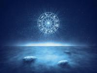 ‘या’ पाच राशींचे लोक कोणासोबतही शेअर करत नाहीत आपली ‘सिक्रेट्स’ - Marathi News | these 5 zodiac sign people never share their secretes with others know who are they | Latest bhakti Photos at Lokmat.com
