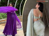 "८ वर्षे डिप्रेशनमध्ये होते अन्...", प्रसिद्ध अभिनेत्री सांगितला 'तो' कठीण काळ, म्हणाली-"माझी सुटका..." - Marathi News | television actress rashmi desai talk about bad phase in her life says | Latest filmy News at Lokmat.com