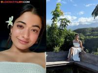 रश्मिका मंदानाने सांगितलं आनंदी जगण्याचं सर्वात सोपं गणित, 'या' गोष्टींची करा निवड! - Marathi News | Rashmika Mandanna Shares Heartfelt Post Simple Formula Happy Life Mantra Viral | Latest filmy News at Lokmat.com रश्मिका मंदानाने सांगितलं आनंदी जगण्याचं सर्वात सोपं गणित, 'या' गोष्टींची करा निवड! - Marathi News | Rashmika Mandanna Shares Heartfelt Post Simple Formula Happy Life Mantra Viral | Latest filmy News at Lokmat.com