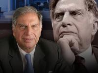 रतन टाटा यांच्या बंगल्यात कोण राहणार, नोएल टाटा येणार का? १३ हजार स्क्वेअर फूटांत पसरलाय 'हलेकई' - Marathi News | Who will live in Ratan Tata s bungalow halekai will Noel Tata stay spread across 13000 square feet | Latest business Photos at Lokmat.com