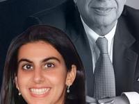 Who is Maya Tata: कोण आहेत माया टाटा? Ratan Tata यांच्या निधनानंतर अचानक का समोर आलं हे नाव? - Marathi News | Who is Maya Tata After Ratan Tata s death why did this name suddenly come up as Ratan Tata Successor | Latest business Photos at Lokmat.com