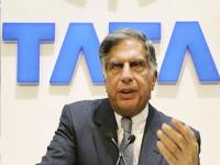 TATA चा धुमाकूळ! ऑगस्टमध्ये वाहन विक्रीत नोंदवली ५३ टक्के वाढ; बड्या कंपन्यांना धोबीपछाड - Marathi News | tata motors registers 53 percent growth in august 2021 car sales and ev sales completed 1000 units | Latest business Photos at Lokmat.com