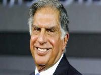 TATA Group : टाटा समूह खरेदी करतंय 'या' कंपनीतील हिस्सा; वृत्तानंतर गुंतवणूकदारांची झाली चांदी - Marathi News | tata group company tejas networks ltd stock will 24 percent jump in 5 days after this news stock market good investment ratan tata group | Latest business Photos at Lokmat.com