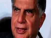 रतन टाटांची 'टाटा' राहिली का? त्यांच्या 'या' पहिल्या खास व्यक्तीला बाहेरचा रस्ता दाखविला; कोण आहेत मिस्त्री? - Marathi News | Is Ratan Tata s Tata group still there first special person was shown the way out Who is mehli Mistry | Latest business News at Lokmat.com रतन टाटांची 'टाटा' राहिली का? त्यांच्या 'या' पहिल्या खास व्यक्तीला बाहेरचा रस्ता दाखविला; कोण आहेत मिस्त्री? - Marathi News | Is Ratan Tata s Tata group still there first special person was shown the way out Who is mehli Mistry | Latest business News at Lokmat.com