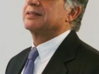 रतन टाटा यांनी झिरोमधून हिरो बनवलेल्या 7 कंपन्या; काहींचा परदेशातही वाजतोय डंका - Marathi News | seven companies which ratan tata made from zero to hero under tata group | Latest business Photos at Lokmat.com