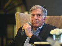 10 हजार रुपये निवेश कर बनें टाटा ग्रुप के पार्टनर, हर महीने होगी अच्छी कमाई - | tata group 1mg franchise you can invest only 10 thousand and earn big profit as commission | Latest business Photos at Lokmatnews.in