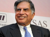 Air India नंतर आणखी एक मोठ्या तोट्यातील सरकारी कंपनीचा ताबा टाटांकडे; मिळाली मंजुरी - Marathi News | Tata takes control of another loss-making state-owned company after Air India; Approved | Latest business Photos at Lokmat.com