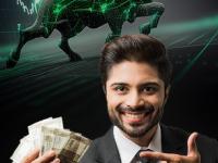 Multibagger Stock: ३६५ दिवसांत ₹१० हजारांचे बनले १ लाख; १० पट वेगानं धावणारा 'हा' शेअर कोणता, माहितीये? - Marathi News | Multibagger Stock rs 10 to 1 lakh in 365 days Rathi Steel and Power share that gives 10 times to its investors know details | Latest business Photos at Lokmat.com