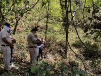 Ratnagiri: 'माझ्या पत्नीला भुताने नेऊन मारले,' पतीचा कट पडला उघडा, न्यायालयाने दिली मोठी शिक्षा - Marathi News | Ratnagiri: 'My wife was taken away by a ghost and killed,' husband's conspiracy exposed, court gives heavy punishment | Latest ratnagiri News at Lokmat.com Ratnagiri: 'माझ्या पत्नीला भुताने नेऊन मारले,' पतीचा कट पडला उघडा, न्यायालयाने दिली मोठी शिक्षा - Marathi News | Ratnagiri: 'My wife was taken away by a ghost and killed,' husband's conspiracy exposed, court gives heavy punishment | Latest ratnagiri News at Lokmat.com