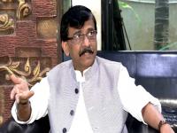 EXIT POLL मध्ये ठाकरे बंधूंना धक्का, संजय राऊतांचा खळबळजनक दावा; 'त्या' बैठकीत काय शिजलं? - Marathi News | Uddhav Thackeray Raj Thackeray brothers get a shock in EXIT POLL, Sanjay Raut sensational claim; What happened in ' BJP and BMC Commissioner Bhushan Gagrani' meeting? | Latest mumbai News at Lokmat.com