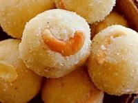 रवा भाजा, परता, शिजवा मस्त लागतो, रव्याचे करा पौष्टिक आणि चविष्ट ७ पदार्थ - Marathi News | 7 nutritious semolina dishes - These quick and easy semolina dishes should be in your diet | Latest sakhi Photos at Lokmat.com