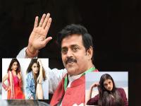 Ravi Kishan Daughter: खूप सुंदर आणि ग्लॅमरस आहे अभिनेता आणि भाजपा नेते रवी किशनची लेक, पाहा खास फोटो - Marathi News | Lake of actor and BJP leader Ravi Kishan is very beautiful and glamorous, see special photo | Latest filmy Photos at Lokmat.com