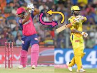 IPL Trade Rules: संजू-जड्डू जोडी अदलाबदलीच्या खेळामुळे चर्चेत! जाणून घ्या त्यासंदर्भातील नियम - Marathi News | Chennai Super Kings and Rajasthan Royals discuss a potential Ravindra Jadeja-Sanju Samson Swap Know About IPL Trade Rules | Latest cricket News at Lokmat.com