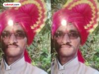 मुंढवा जमीन व्यवहार प्रकरण: शीतल तेजवानीनंतर रवींद्र तारूला अटक, घरातून घेतलं ताब्यात - Marathi News | Land transaction case in Mundhwa Joint Deputy Registrar Ravindra Taru arrested taken into custody from his house | Latest pune News at Lokmat.com मुंढवा जमीन व्यवहार प्रकरण: शीतल तेजवानीनंतर रवींद्र तारूला अटक, घरातून घेतलं ताब्यात - Marathi News | Land transaction case in Mundhwa Joint Deputy Registrar Ravindra Taru arrested taken into custody from his house | Latest pune News at Lokmat.com