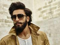 जाणून घ्या, दाढी वाढवण्याचे फायदे - Marathi News | Learn, the benefits of growing a beard | Latest beauty Photos at Lokmat.com
