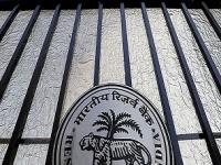 RBI Repo Rate: सप्टेंबरमध्ये पुन्हा रेपो दर वाढवू शकते रिझव्‍‌र्ह बँक; इतका वाढण्याची शक्यता - Marathi News | rbi likely to slow down pace of rate hikes may raise rates by 0 25 pc in september | Latest business Photos at Lokmat.com