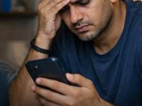 ३ तासांत चेकद्वारे पैसे मिळणार का? आरबीआयने ऐनवेळी घेतला मोठा निर्णय, वाचा नवे परिपत्रक - Marathi News | RBI Postpones Phase 2 of Fast Check Clearance 3-Hour Processing Rule on Hold | Latest business News at Lokmat.com