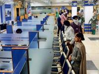 Cibil Score कर्जासाठीच महत्वाचा नाही, आता सरकारी बँकेत नोकरीही मिळण्यासाठी गरजेचा - Marathi News | good cibil score is must not only for bank loan now its important for bank job also ibps add new credit history clause | Latest business Photos at Lokmat.com