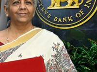 १२ लाखांचे उत्पन्न करमुक्त मोठे आहेच, पण मोठा धमाका अजून बाकी आहे; तज्ञांकडून मोठे भाकीत - Marathi News | Budget 2025 RBI Repo rate to come: 12 lakh income tax-free is big, but the big bang is yet to come; Big prediction from experts | Latest business Photos at Lokmat.com