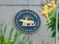 Job Alert: RBI मध्ये इंजिनीअर पदांसाठी भरती जाहीर! पदवीधरांना मोठी संधी; जाणून घ्या पगार आणि पात्रता - Marathi News | RBI JE Recruitment 2026: Recruitment announced for engineer posts in RBI! Big opportunity for graduates; Know salary and qualifications | Latest career News at Lokmat.com