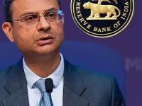 तुमचं गृहकर्ज, वाहन कर्ज स्वस्त होणार? आरबीआय डिसेंबरमध्ये रेपो दरात २५ बेसिस पॉईंटची कपात करणार? - Marathi News | RBI Repo Rate Cut Expected in December CareEdge Predicts 25 BPS Reduction Amid Lowest Inflation | Latest business News at Lokmat.com