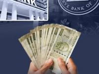 बँकांमध्ये तुमचे पैसे किती सुरक्षित? जर बँक बुडाली तर तुम्हाला पैसे परत मिळतात का? - Marathi News | how safe is your money in banks if the bank collapses you get it back | Latest business Photos at Lokmat.com