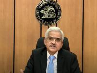 कोरोनाच्या संकटात RBIनं तीन वित्तीय संस्थांना दिले ५० हजार कोटी, जाणून घ्या १० महत्त्वाचे निर्णय - Marathi News | RBI awarded Rs 50,000 crore to three organizations in Corona crisis, know 10 important decisions vrd | Latest business Photos at Lokmat.com