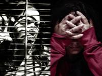 ऑस्ट्रेलियन जोडप्यानं भारतीय महिलेवर ८ वर्ष अत्याचार करून बनवलं गुलाम; समोर आला धक्कादायक प्रकार - Marathi News | An australian couple is accused of making indian woman slave for eight years in their home | Latest jarahatke Photos at Lokmat.com