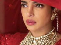 नवरी नटली!! माधुरी दीक्षित ते आलिया भट, पाहा बॉलीवूड तारकांचे लग्नातले लूक-सुंदर मोहक रुप - Marathi News | Bollywood actresses in their wedding, real life wedding look of Bollywood actresses, Bollywood actresses as a bride in real life | Latest sakhi Photos at Lokmat.com