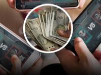 Dream11, एमपीएल, झूपीसह अनेक कंपन्यांकडून 'रियल मनी गेम्स' बंद; तुमच्या पैशांचं काय होणार? - Marathi News | Online Gaming Bill 2025 Dream11, MPL and Other Gaming Companies Halt Real Money Games | Latest business Photos at Lokmat.com