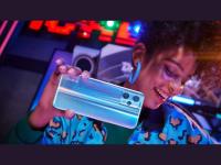 धमाकेदार सूट! 3000 रुपयांमध्ये Realme चा दमदार 5G फोन होईल तुमचा; आजपासून सुरु होणार सेल - Marathi News | Realme 9 pro 5g first sale in india today know price specifications and launch offers | Latest tech Photos at Lokmat.com