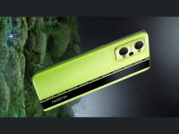 4 हजार रुपयांपर्यंतच्या डिस्काउंटसह Realme चे स्मार्टफोन्स उपलब्ध; फ्लॅगशिप फोन देखील झाले स्वस्त - Marathi News | Realme Smartphones are availabe in Flipkart big savings days sale with up to rupees 4000 discount | Latest tech Photos at Lokmat.com