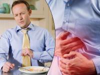 अ‍ॅसिडिटीमुळे आहात हैराण?;7 पदार्थ आहारातून करा कमी - Marathi News | 7 foods that may cause acidity drop the culprits | Latest health Photos at Lokmat.com