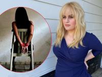 बंदुकीचा धाक दाखवत आफ्रिकेतील जंगलात 'या' अभिनेत्रीचं झालं होतं अपहरण आणि मग रात्रभर ठेवून.... - Marathi News | Australian actress Rebel Wilson talks about how she was kidnapped in Africa on gunpoint | Latest filmy Photos at Lokmat.com