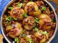 मोजून ५ मिनिटांत करा ‘हे’ ७ पोटभरीचे पदार्थ, पोटभरीचे आणि पौष्टिक- मुलांनाही करता येतील सहज - Marathi News | Make these 7 nutritious dishes in 5 minutes - even kids can make them easily | Latest sakhi Photos at Lokmat.com