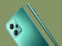 Redmi Note 12 5G: २२ हजाराचा मोबाईल १ हजारात खरेदी करण्याची संधी; वाचा नेमकी ऑफर काय आहे? - Marathi News | redmi note 12 5g amazon discount offers buy smartphone in rs 1000 | Latest tech Photos at Lokmat.com
