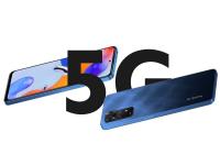 ‘हे’ आहेत भारतातातील 10 सर्वात स्वस्त 5G Smartphones, परवडणाऱ्या किंमतीत दमदार फीचर्स - Marathi News | Cheapest 5G Phones India March 2022 | Latest tech Photos at Lokmat.com