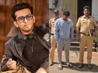 इंजिनीअर तरुणीही रील्स स्टारच्या जाळ्यात; लग्नाच्या आमिषाने २२ लाखांची फसवणूक - Marathi News | Young engineer also falls into the trap of Reels Star; cheated of Rs 22 lakhs on the promise of marriage | Latest mumbai News at Lokmat.com इंजिनीअर तरुणीही रील्स स्टारच्या जाळ्यात; लग्नाच्या आमिषाने २२ लाखांची फसवणूक - Marathi News | Young engineer also falls into the trap of Reels Star; cheated of Rs 22 lakhs on the promise of marriage | Latest mumbai News at Lokmat.com