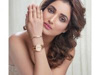 घटस्फोटानंतर ही अभिनेत्री पुन्हा प्रेमात - Marathi News | The actress fell in love again after her divorce | Latest filmy Photos at Lokmat.com
