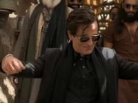 अक्षय खन्नाला रहमान डकैतचा लूक आधी आवडलाच नव्हता? कॉस्च्युम डिझायनरचा खुलासा - Marathi News | Akshaye Khanna didn't like Rahman Dakait s look at first Costume designer revealed it | Latest filmy News at Lokmat.com अक्षय खन्नाला रहमान डकैतचा लूक आधी आवडलाच नव्हता? कॉस्च्युम डिझायनरचा खुलासा - Marathi News | Akshaye Khanna didn't like Rahman Dakait s look at first Costume designer revealed it | Latest filmy News at Lokmat.com