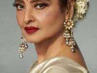 रेखा ते दीपिका! 'या' ७ हिरोईन्सने केली प्लास्टिक सर्जरी - जुने फोटो पाहून विश्वासच बसणार नाही..! - Marathi News | Bollywood actresses who allegedly had plastic surgery with before-after photos Rekha and Deepika plastic surgery transformation explained List of Bollywood heroines who changed their look through cosmetic procedures | Latest sakhi Photos at Lokmat.com