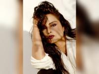 अभिनेत्री रेखा यांनी स्वतःविषयी केला होता हा मोठा खुलासा, पहा त्यांचे फोटो - Marathi News | This is a big revelation made by actress Rekha about herself, see her photos | Latest filmy Photos at Lokmat.com