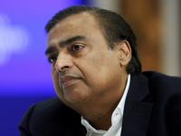 मुकेश अंबानी Reliance Jioच्याच 4G मायाजालात गुरफटले; 5G वर सरकारचे मोठे वक्तव्य - Marathi News | Mukesh Ambani is in trouble; Government's big statement on when 5G network start in India | Latest tech Photos at Lokmat.com