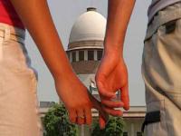 लिव्ह इन रिलेशनशिप गुन्हा नाही, मुलांपासून संपत्तीपर्यंत...महिलांना कोणते अधिकार मिळतात - Marathi News | shraddha walker murder case | live in relationship women rights are in disscussion | Latest national Photos at Lokmat.com