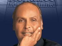 तुम्हाला धीरुभाई अंबानींचं खरं नाव माहितीये का, कोणत्या वयात उभी केलेली रिलायन्स? - Marathi News | Do you know reliance founder Dhirubhai Ambani s real name and at what age he founded Reliance | Latest business Photos at Lokmat.com