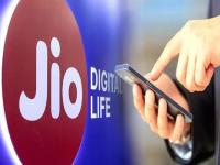 Jio चा जबरा प्लॅन; 699 रुपयांमध्ये 100GB डेटा, Netflix-Amazon Prime सर्वकाही मोफत - Marathi News | Jio's Jabra Plan; 699 Rs 100GB data, Netflix-Amazon Prime everything free | Latest business Photos at Lokmat.com