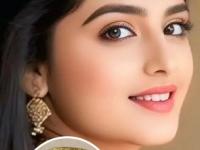 सकाळी उठताच 'हे' पाणी प्या- दिवसेंदिवस चेहऱ्यावरचं तेज वाढतच जाईल, आरोग्यालाही मिळतील भरपूर फायदे - Marathi News | 5 amazing benefits of having soaked kishmish and badishep in morning on empty stomach | Latest sakhi Photos at Lokmat.com