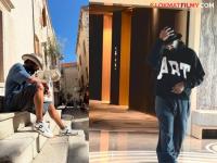 मायकल जॅक्सनचा जबरा फॅन! मुंबईत स्टेशनवर राहून काढले दिवस; टॅलेंटची जगाने घेतली दखल, बनला प्रसिद्ध नृत्य-दिग्दर्शक - Marathi News | bollywood famous choreographer remo dsouza struggle story know about her journey in industry | Latest filmy Photos at Lokmat.com